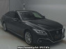 Used 2021 AT toyota crown-hybrid AZSH21 Image[2]