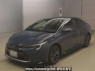 Used 2024 AT toyota corolla-sedan ZWE219 Image[0]