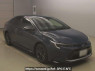 Used 2024 AT toyota corolla-sedan ZWE219 Image[2]