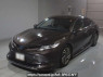 Used 2018 AT toyota camry AXVH70 Image[0]