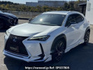 Lexus UX MZAH10