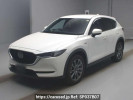 Mazda CX-5 KF2P