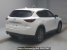 Used 2021 AT mazda cx-5 KF2P Image[1]