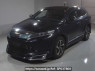 Used 2017 AT toyota harrier ASU60W Image[0]