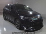 Used 2017 AT toyota harrier ASU60W Image[2]