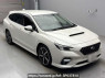 Used 2021 AT subaru levorg VN5 Image[2]