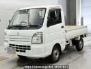 Suzuki Carry Truck DA16T