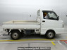 Used 2017 AT suzuki carry-truck DA16T Image[2]