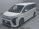Toyota Voxy ZRR80W
