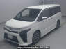 Used 2020 AT toyota voxy ZRR80W Image[0]
