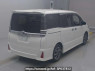 Used 2020 AT toyota voxy ZRR80W Image[1]