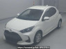 Used 2021 AT toyota yaris MXPA10 Image[0]