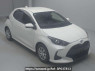 Used 2021 AT toyota yaris MXPA10 Image[2]