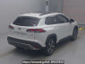 Used 2023 AT toyota corolla-cross ZVG11 Image[1]