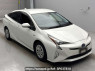 Used 2018 AT toyota prius ZVW50 Image[2]