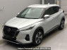 Used 2021 AT nissan kix P15 Image[0]