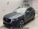 Mazda CX-60 KH3R3P