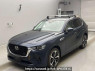 Used 2022 AT mazda cx-60 KH3R3P Image[0]