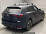 Used 2022 AT mazda cx-60 KH3R3P Image[1]