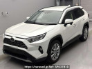 Toyota RAV4 MXAA54