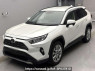 Used 2021 AT toyota rav4 MXAA54 Image[0]