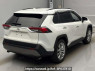 Used 2021 AT toyota rav4 MXAA54 Image[1]