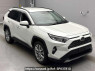 Used 2021 AT toyota rav4 MXAA54 Image[2]