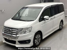 Honda Step WGN Spada RK5