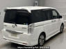 Used 2015 AT honda step-wgn-spada RK5 Image[1]