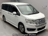 Used 2015 AT honda step-wgn-spada RK5 Image[2]
