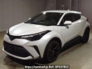 Toyota C-HR ZYX11
