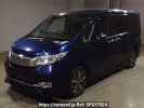 Honda Step WGN Spada RP3