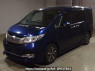 Used 2015 AT honda step-wgn-spada RP3 Image[0]