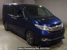 Used 2015 AT honda step-wgn-spada RP3 Image[2]