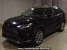 Used 2020 AT toyota rav4 MXAA54 Image[0]