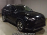 Used 2020 AT toyota rav4 MXAA54 Image[2]