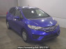 Used 2015 AT honda fit GK3 Image[0]