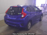 Used 2015 AT honda fit GK3 Image[1]