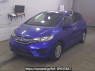 Used 2015 AT honda fit GK3 Image[2]