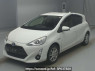 Used 2016 AT toyota aqua NHP10 Image[0]