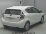 Used 2016 AT toyota aqua NHP10 Image[1]