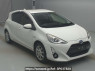 Used 2016 AT toyota aqua NHP10 Image[2]