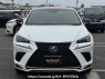 Used 2019 AT lexus nx AYZ15 Image[2]