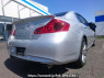 Used 2013 AT nissan skyline KV36 Image[2]