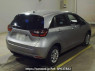 Used 2023 AT honda fit GS6 Image[1]