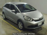 Used 2023 AT honda fit GS6 Image[2]