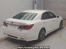 Used 2016 AT toyota crown-hybrid AWS211 Image[1]