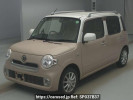 Daihatsu Mira Cocoa L675S