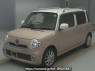 Used 2015 AT daihatsu mira-cocoa L675S Image[0]