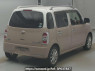 Used 2015 AT daihatsu mira-cocoa L675S Image[1]